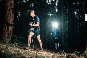 BIB: 
                            <button type="button" onclick="openModal(25262019)" class="btn btn-primary btn-sm float-right btn-popup" data-toggle="modal" data-target=".modal-high-quality">
                        <i class="fas fa-shopping-cart"></i> Add to Cart
                    </button>
                                            <button type="button" onclick="isThisMe(25262019, true)" class="btn btn-success btn-sm float-right btn-popup btn-isme hidden" data-toggle="tooltip" data-placement="bottom" title="นี่คือรูปของคุณใช่ไหม คลิกที่นี่เพื่อเอาเข้าอัลบั้ม">
                        <i class="fas fa-plus"></i> Add to album
                    </button>
                    <button type="button" onclick="isThisMe(25262019, false)" class="btn btn-warning btn-sm float-right btn-popup btn-isnotme hidden">
                        <i class="fas fa-ban"></i> Remove from album
                    </button>